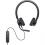 Dell Pro Headset 300/500