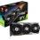 MSI NVIDIA GeForce RTX 3080 Graphic Card   10 GB GDDR6X 300/500