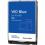 WD Blue WD5000LPZX 500 GB Hard Drive   2.5" Internal   SATA (SATA/600) 300/500