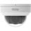 Gyration CYBERVIEW 810D 8 Megapixel Indoor/Outdoor HD Network Camera   Color   Dome 300/500
