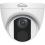 Gyration CYBERVIEW 810T 8 Megapixel Indoor/Outdoor HD Network Camera   Color   Turret 300/500