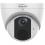 Gyration CYBERVIEW 410T TAA 4 Megapixel Indoor/Outdoor HD Network Camera   Color   Turret   TAA Compliant 300/500