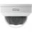Gyration CYBERVIEW 400D 4 Megapixel Indoor/Outdoor HD Network Camera   Color   Dome 300/500