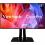 32" ColorPro 4K UHD IPS Monitor With 90W USB C, RJ45, SRGB And HDR10 300/500