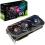 Asus ROG NVIDIA GeForce RTX 3060 Ti Graphic Card   8 GB GDDR6 300/500