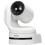 Panasonic AW-HE145 Outdoor Full HD Network Camera - Color