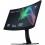38" ColorPro 21:9 Curved WQHD+ IPS Monitor With 90W USB C, RJ45 And SRGB 300/500