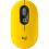 Logitech Wireless Mouse With Customizable Emoji 300/500