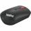 Lenovo ThinkPad USB C Wireless Compact Mouse 300/500