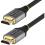 3ft (1m) Premium Certified HDMI 2.0 Cable, High Speed Ultra HD 4K 60Hz HDMI Cable With Ethernet, HDR10, UHD HDMI Monitor Cord 300/500
