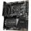 EVGA X570 DARK Desktop Motherboard   AMD X570 Chipset   Socket AM4   Onboard ARGB Lighting   64 GB Memory Capacity   2 X PCI Express 4.0 X16 300/500