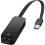 TP Link UE306   Foldable USB 3.0 To Gigabit Ethernet LAN Network Adapter 300/500