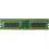 Kingston 8GB DDR4 SDRAM Memory Module 300/500