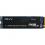 PNY CS2140 1 TB Solid State Drive   M.2 2280 Internal   PCI Express NVMe (PCI Express NVMe 4.0 X4) 300/500
