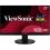 22" 1080p 75Hz Monitor With FreeSync, HDMI And VGA 300/500