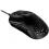 HyperX Pulsefire Haste Gaming Mouse Black   Ultra Light Hex Shell Design   16,000 DPI / 450 IPS / 40G   Customizable With NGENUITY Software   USB Cable Interface   6 Button(s) 300/500