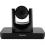 ClearOne UNITE 200 Pro Video Conferencing Camera   2.1 Megapixel   60 Fps   Black, Silver   USB 3.0 Type B 300/500