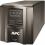 APC By Schneider Electric Smart UPS 750VA Tower UPS 300/500