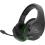 HyperX CloudX Stinger   Gaming Headset (Black Green)   Xbox 300/500