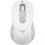 Logitech Signature M650 For Business (Off White)   Brown Box 300/500