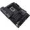 Asus ProArt B660 CREATOR D4 Desktop Motherboard   Intel B660 Chipset   Socket LGA 1700   Intel Optane Memory Ready   ATX 300/500