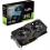 Asus NVIDIA GeForce GeForce RTX 2060 Graphic Card   12 GB GDDR6 300/500