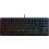 CHERRY G80 3000N RGB TKL Wired Mechanical Keyboard 300/500