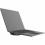 Kensington Surface Laptop 4 Smart Card (CAC) Reader Adapter W/ HDMI And USB C 300/500
