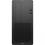 HP Z2 G5 Workstation   1 X Intel Core I5 10th Gen I5 10500   16 GB   512 GB SSD   Tower   Black 300/500