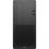 HP Z2 G5 Workstation   1 X Intel Xeon Hexa Core (6 Core) W 1250 3.30 GHz   16 GB DDR4 SDRAM RAM   512 GB SSD   Tower   Black 300/500