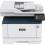Xerox B315/DNI Wireless Laser Multifunction Printer   Monochrome 300/500