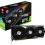 MSI NVIDIA GeForce RTX 3080 Graphic Card   12 GB GDDR6X 300/500