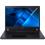 Acer TravelMate P2 P214 53 TMP214 53 59GL 14" Notebook   Full HD   1920 X 1080   Intel Core I5 11th Gen I5 1135G7 Quad Core (4 Core) 2.40 GHz   16 GB Total RAM   512 GB SSD 300/500