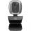 Adesso CyberTrack M1 Webcam   2.1 Megapixel   30 Fps   USB 2.0 300/500