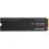 WD Black SN770 WDS250G3X0E 250 GB Solid State Drive   M.2 2280 Internal   PCI Express NVMe (PCI Express NVMe 4.0 X4) 300/500