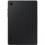 Samsung Galaxy Tab A8 Protective Standing Cover, Black 300/500