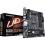 Gigabyte B450M DS3H WIFI Gaming Desktop Motherboard   AMD B450 Chipset   Socket AM4   Micro ATX 300/500
