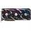 Asus ROG NVIDIA GeForce RTX 3050 Graphic Card   8 GB GDDR6 300/500