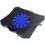 Enhance Cryogen 5 Laptop Cooling Pad (Blue) 300/500