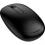 HP 240 Black Bluetooth Mouse 300/500