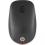 HP 410 Slim Silver Bluetooth Mouse (4M0X5AA) 300/500