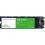 WD Green WDS480G3G0B 480 GB Solid State Drive   M.2 2280 Internal   SATA (SATA/600) 300/500