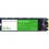 WD Green WDS240G3G0B 240 GB Solid State Drive   M.2 2280 Internal   SATA (SATA/600) 300/500