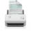 Brother ADS 4300N Cordless Sheetfed Scanner   600 X 600 Dpi Optical 300/500
