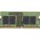 Panasonic 16GB DDR4 SDRAM Memory Module 300/500