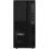 Lenovo ThinkStation P348 30EQ024EUS Workstation   1 X Intel Core I7 Octa Core (8 Core) I7 11700 11th Gen 2.50 GHz   16 GB DDR4 SDRAM RAM   512 GB SSD   Tower 300/500