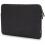 Rocstor Premium 15.6" & 16" Universal Laptop Carrying Case (Sleeve)   Lycra   Neoprene   Weather   Water & Dust Resistant   Lightweight & Durable   Perfect Fit For MacBook Pro&reg; 15.6in & 16 In   Fits 15in, 15.6in & 16 Inch Laptop   10.4" Height... 300/500