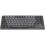 Logitech Master Series MX Mechanical Wireless Illuminated Performance Keyboard 300/500