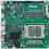 Asus H610T D4 CSM Desktop Motherboard   Intel H610 Chipset   Socket LGA 1700   Intel Optane Memory Ready   Mini ITX 300/500