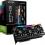 EVGA NVIDIA GeForce RTX 3090 Ti Graphic Card   24 GB GDDR6X 300/500